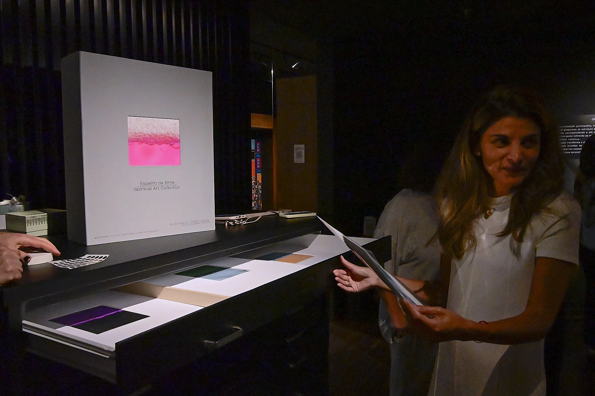 Exposição Lucia Dalel & Gabriela Drewes (43) (1).JPG