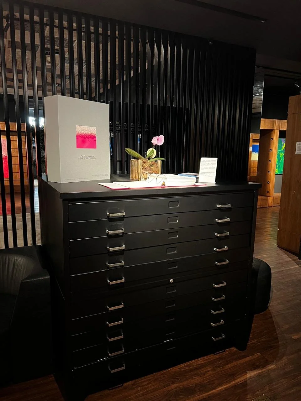 WhatsApp Image 2025-11-09 at 8.40.22 PM (1).jpeg