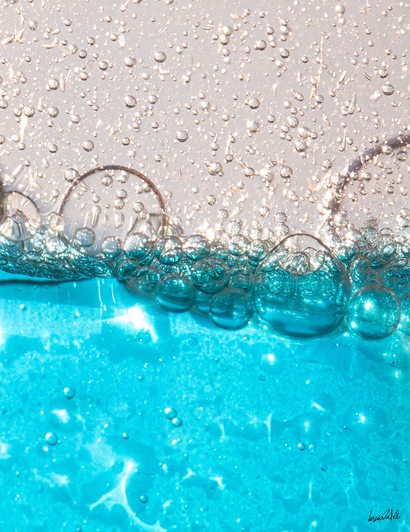 Fidelity to the inner thruth. Instant 16:05:48″