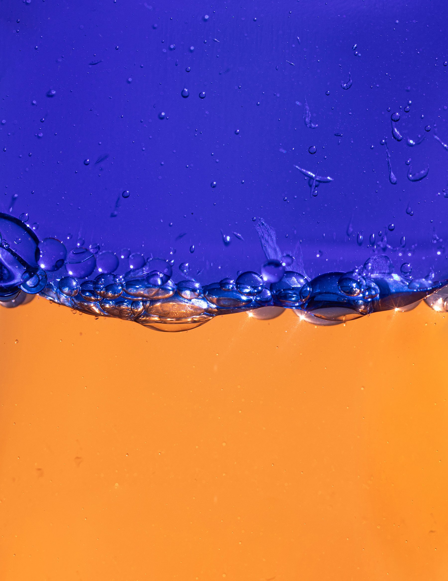 32 - 019A6813 15,24x19,76cm 300dpi.jpg