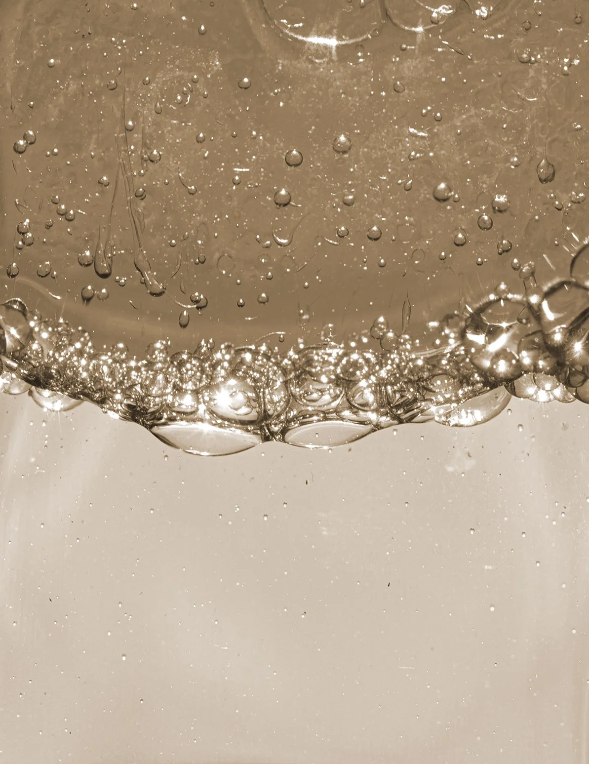 Foundation Instant 16:19:57