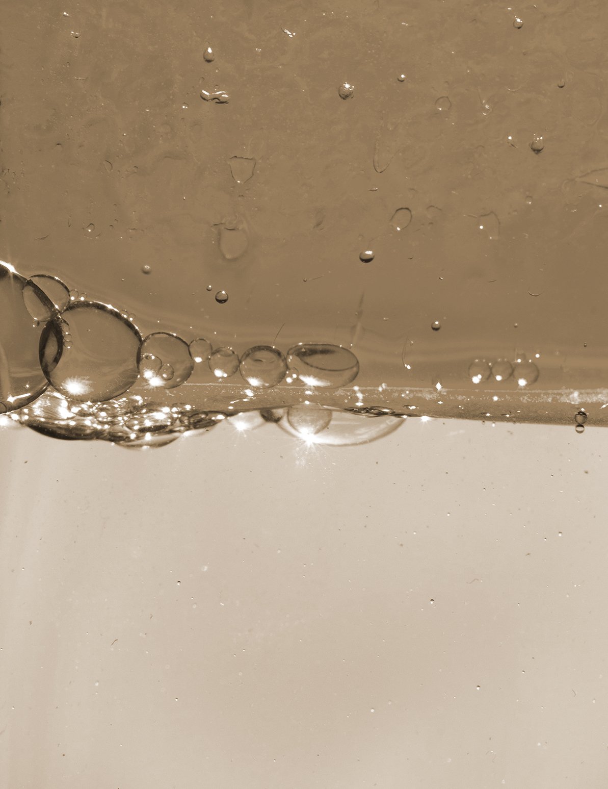 Foundation Instant 16:19:56