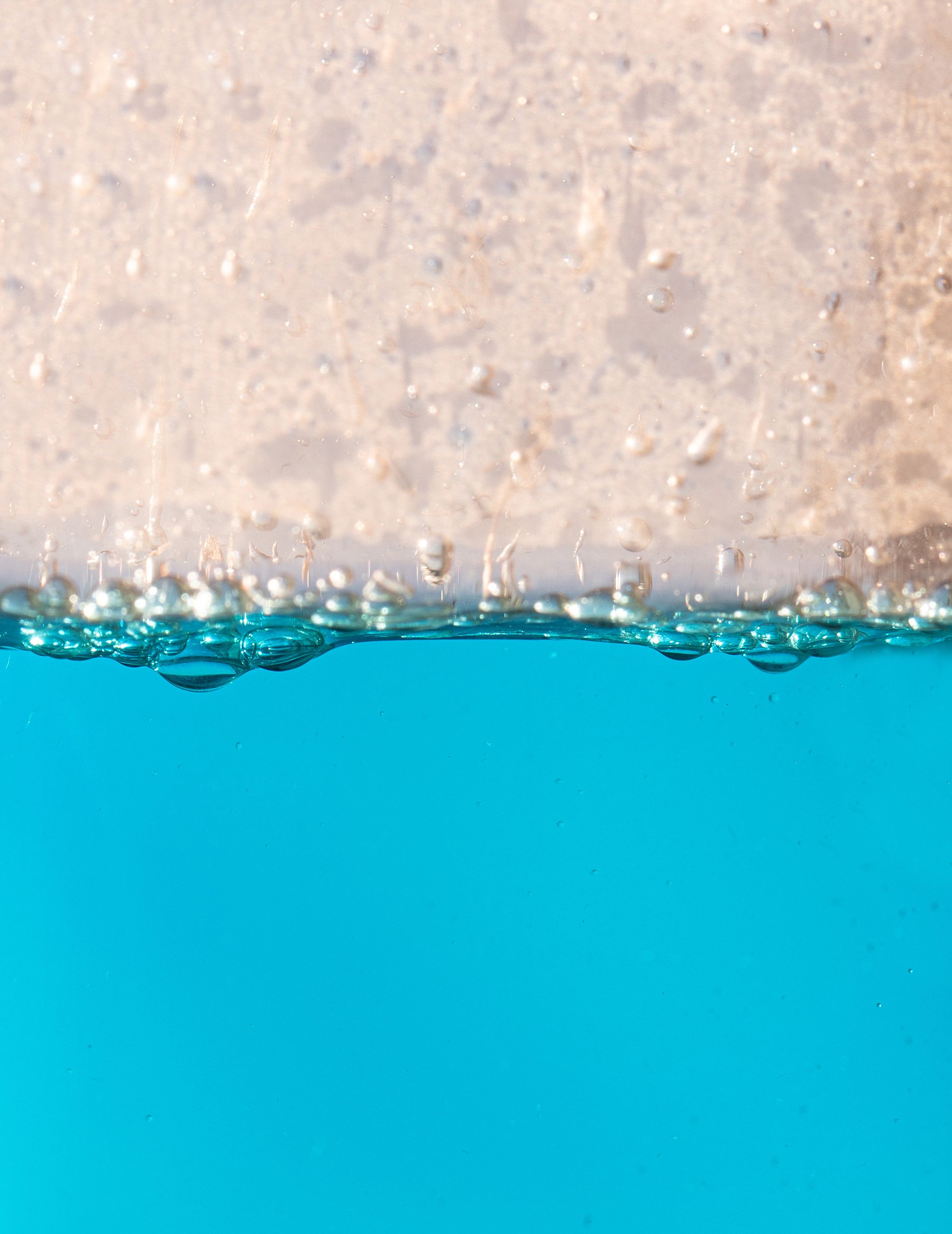 34 - 019A6433 15,24x19,76cm 300dpi.jpg