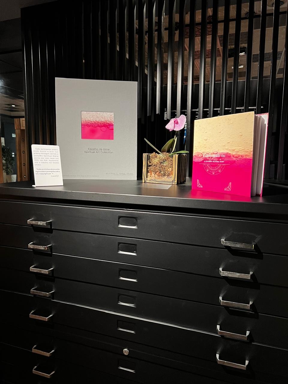 WhatsApp Image 2025-11-09 at 8.40.23 PM (1).jpeg