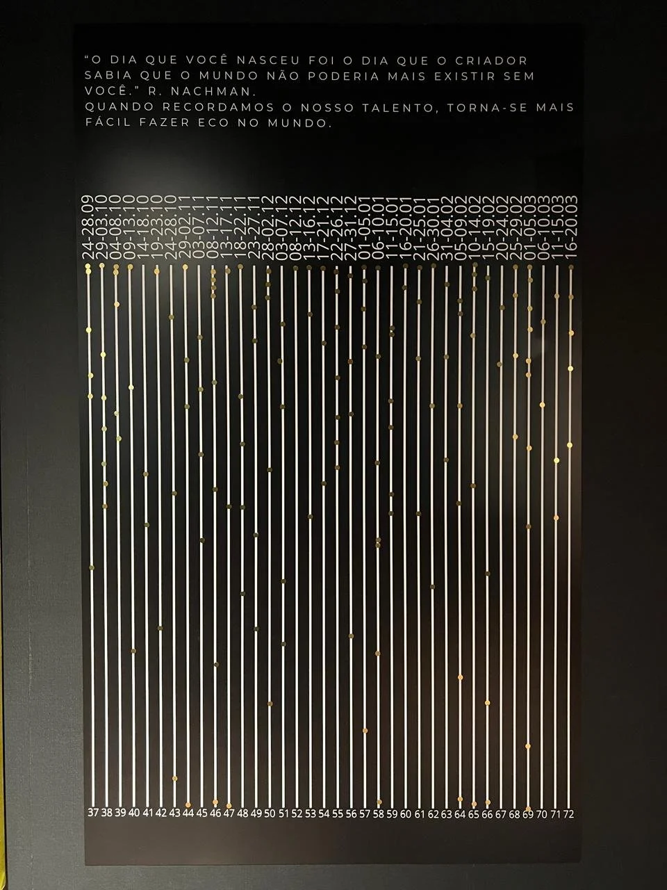 WhatsApp Image 2025-11-09 at 8.40.16 PM (1).jpeg