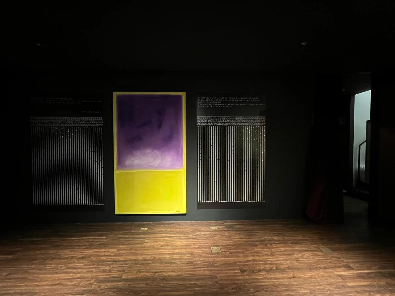 WhatsApp Image 2025-11-09 at 8.26.58 PM (3).jpeg