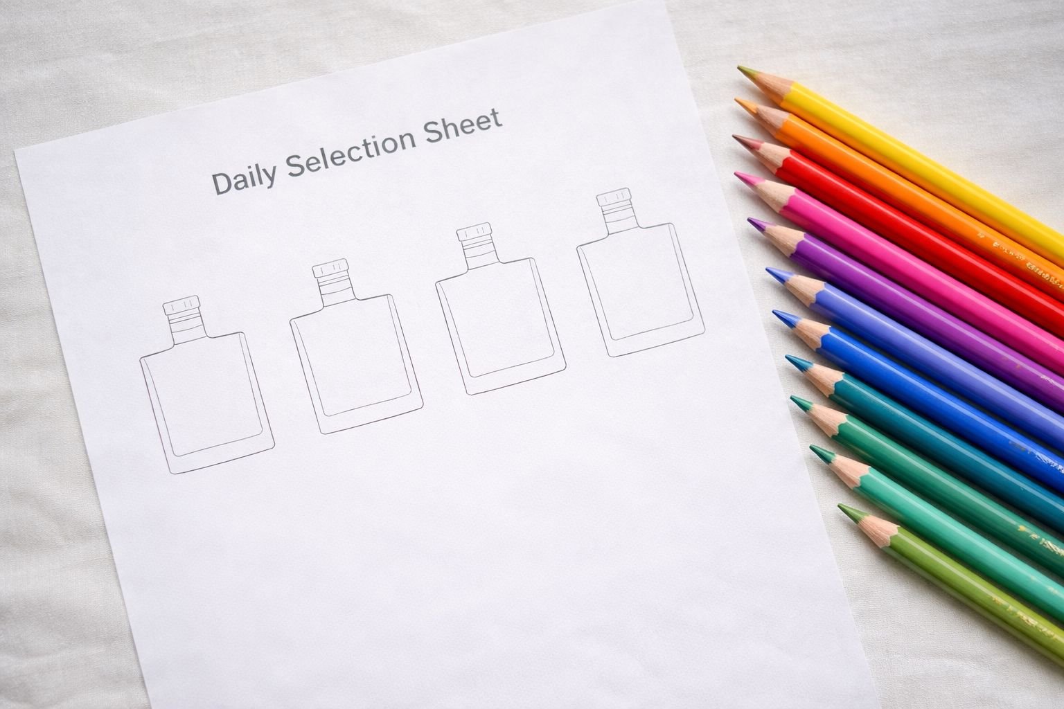 WhatsApp Image 2026-02-24 at 11.23.29 AM.jpeg