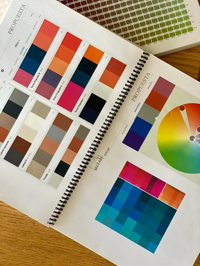 WhatsApp Image 2023-03-03 at 9.04.29 AM (1).jpeg