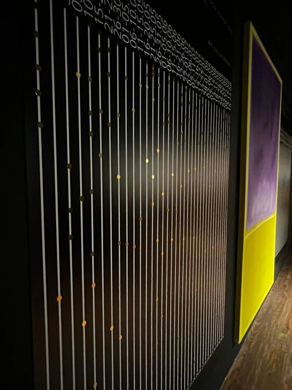 WhatsApp Image 2025-11-09 at 8.26.58 PM (4).jpeg