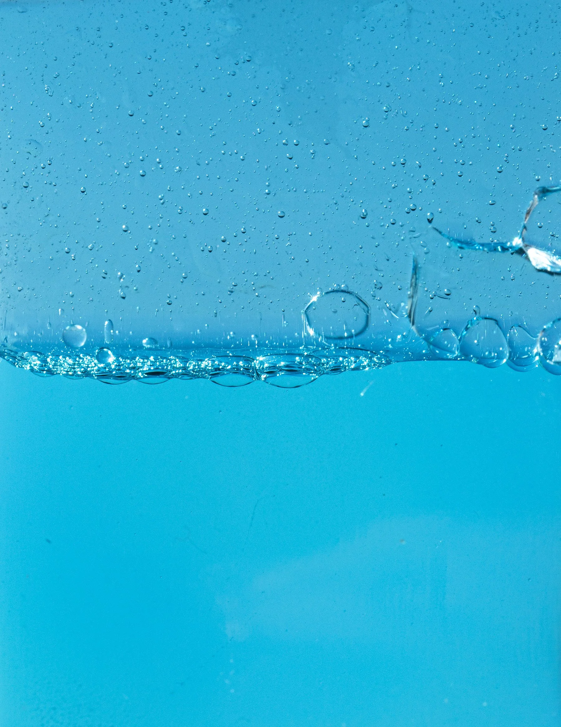 43 - 019A6970 15,24x19,76cm 300dpi.jpg