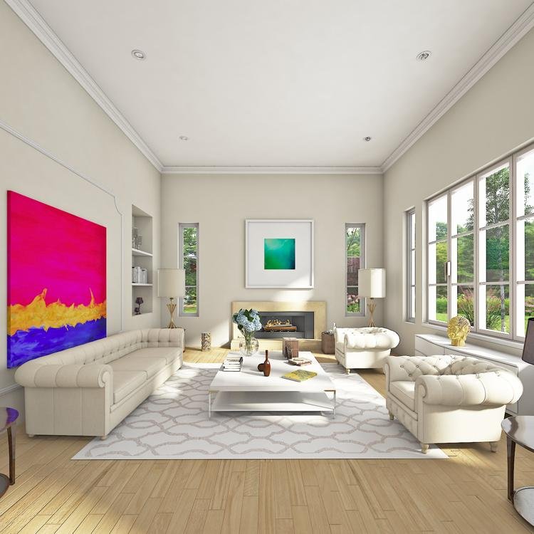 WhatsApp Image 2023-03-03 at 8.29.48 AM.jpeg