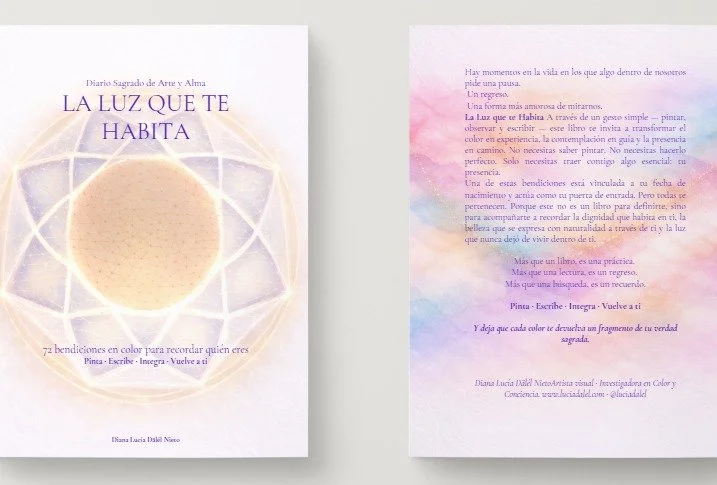 WhatsApp Image 2026-03-30 at 1.07.45 PM.jpeg