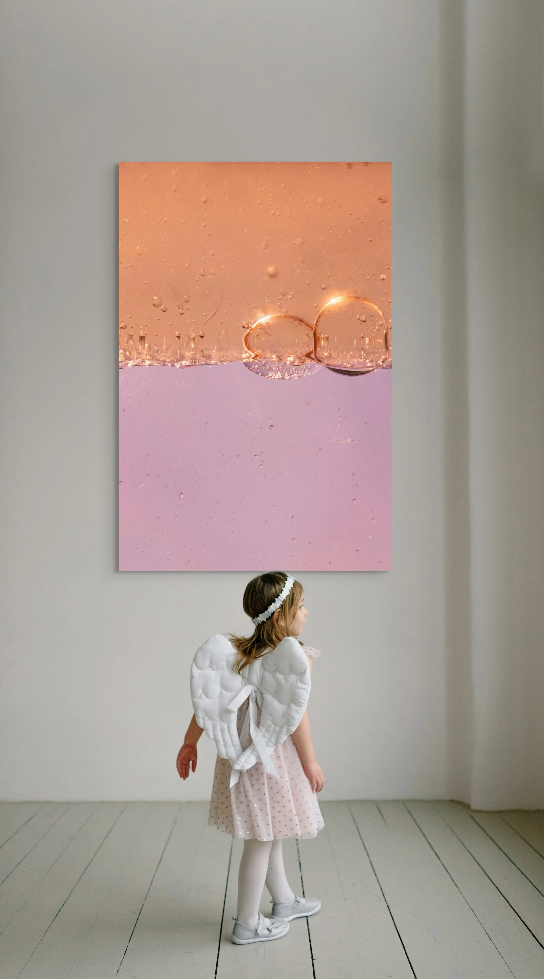 whatsapp image 2024-01-04 at 2.09.02 pm (2).jpg