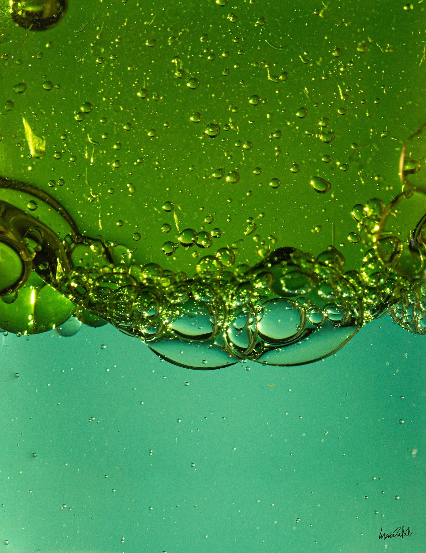 Holy Spirit Instant 16:40:57