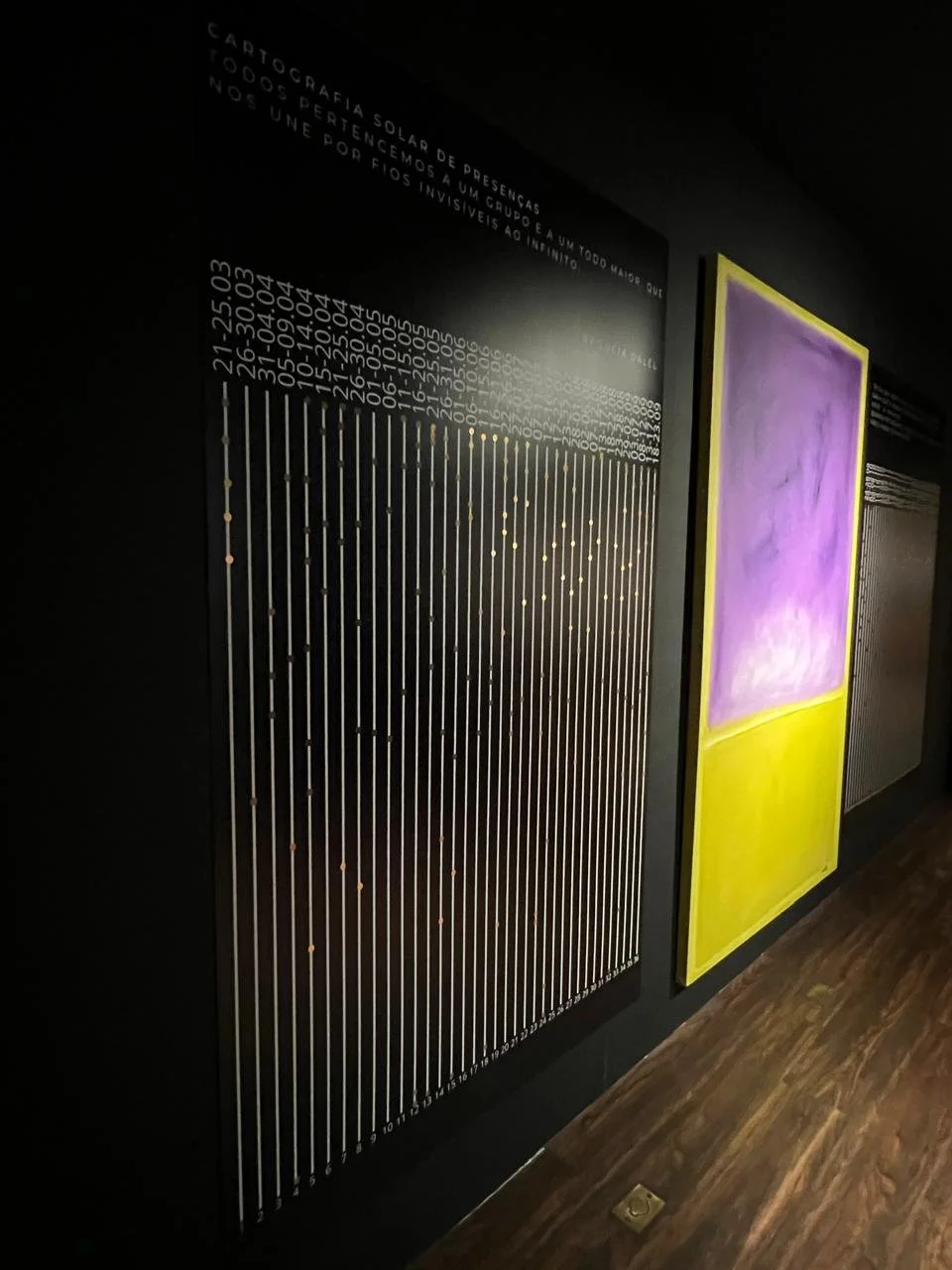 WhatsApp Image 2025-11-09 at 8.40.20 PM (1).jpeg