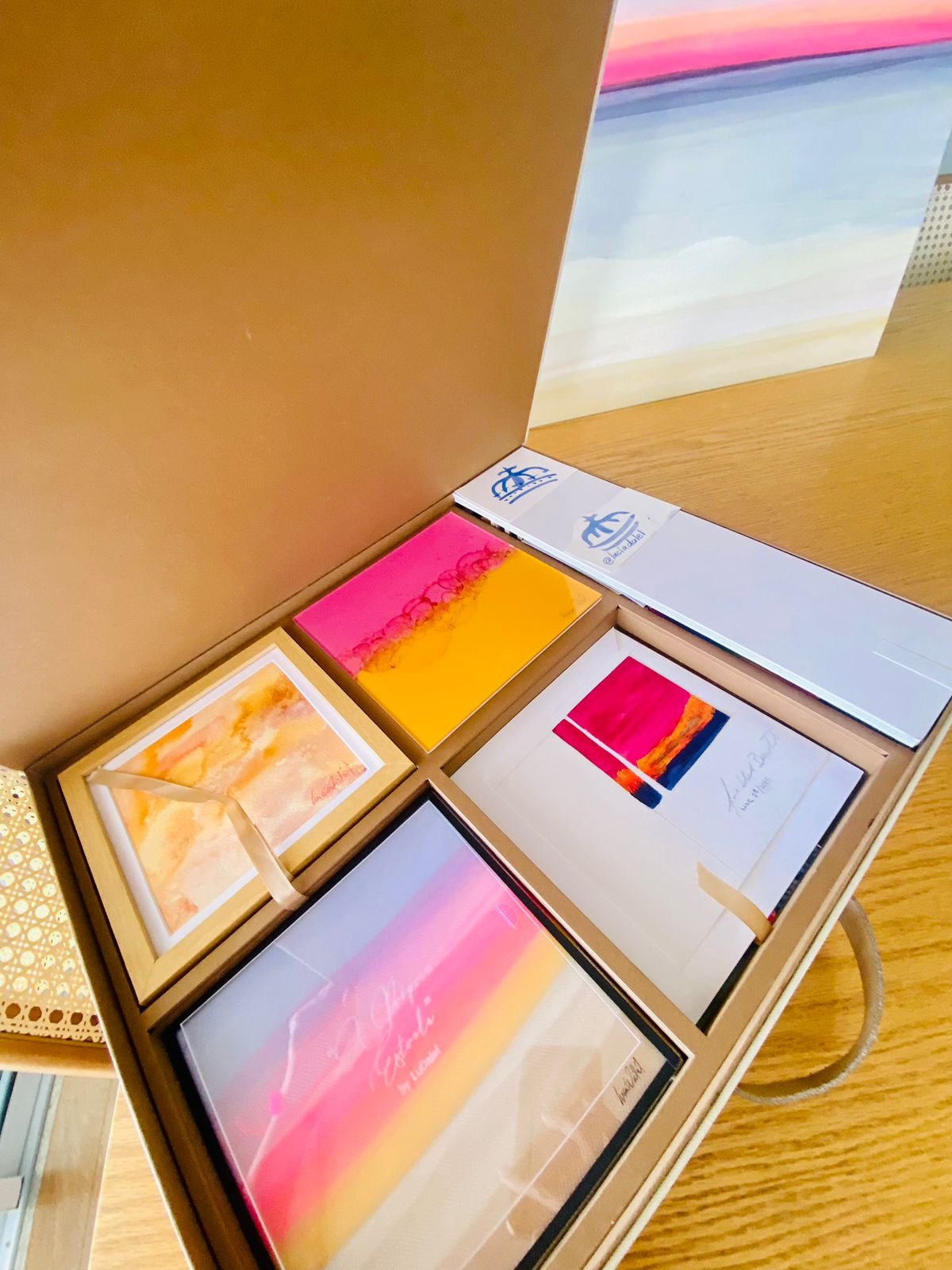 WhatsApp Image 2023-10-20 at 2.01.45 PM.jpeg