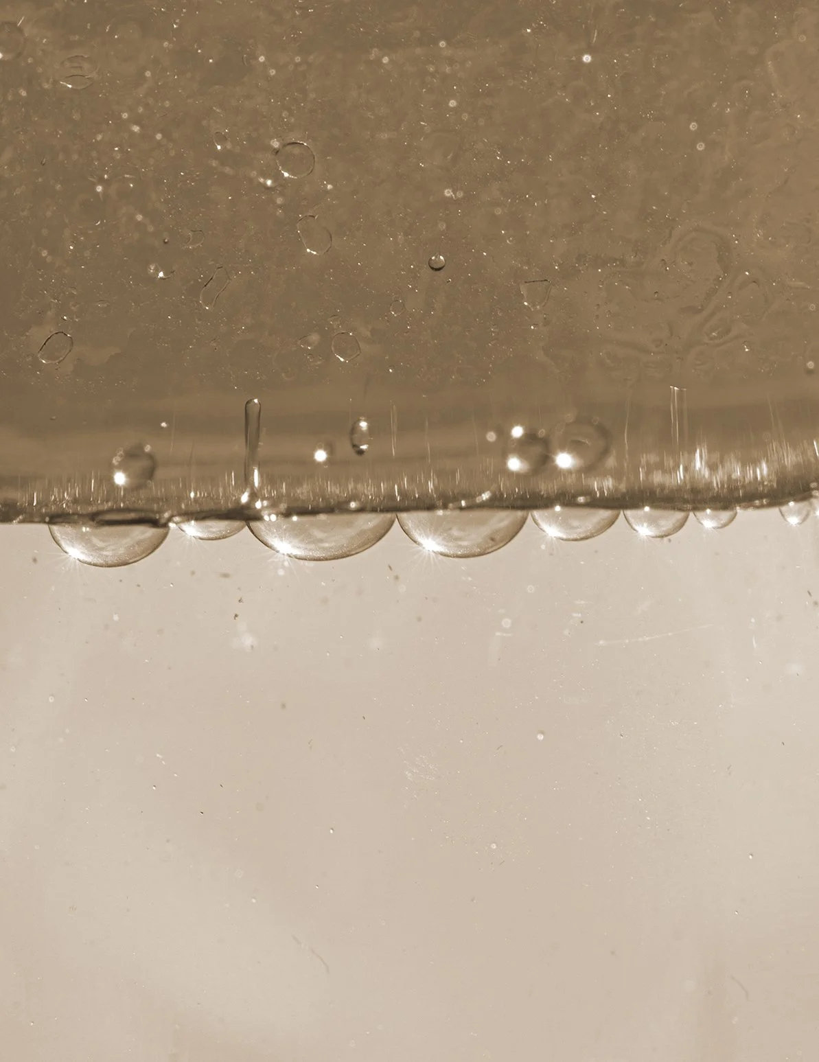 Foundation Instant 16:19:53