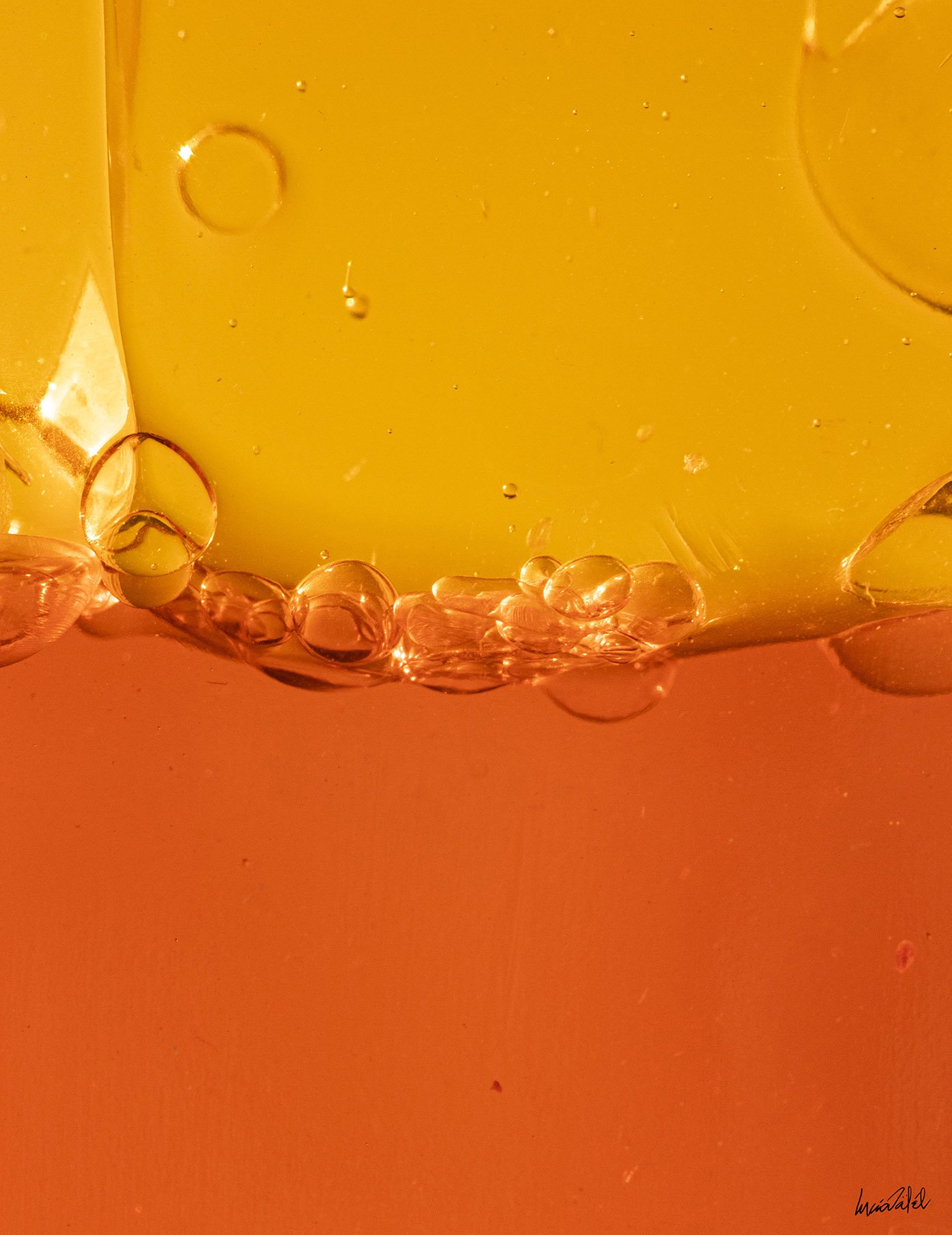 26 - 019A7171x 10,1x13,1cm logo.jpg