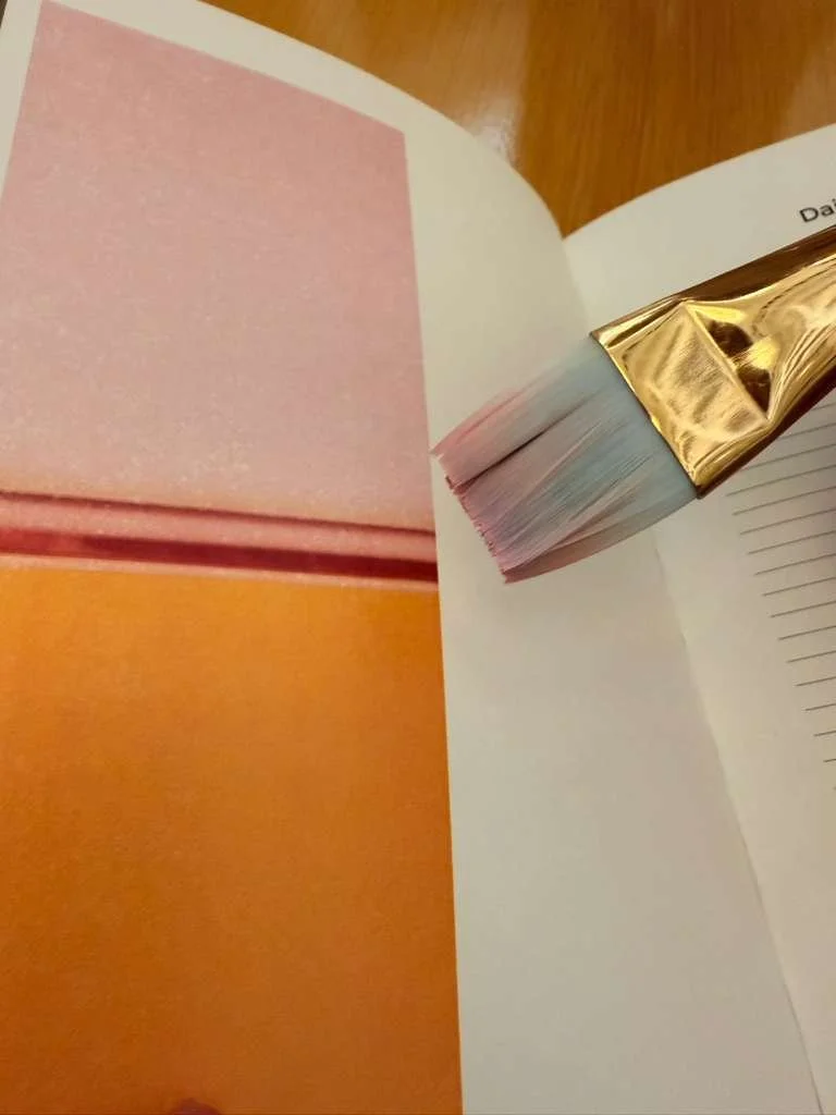 WhatsApp Image 2026-02-09 at 10.05.26 PM (1).jpeg