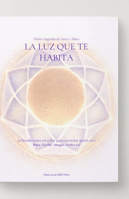 WhatsApp Image 2026-03-30 at 1.10.04 PM.jpeg