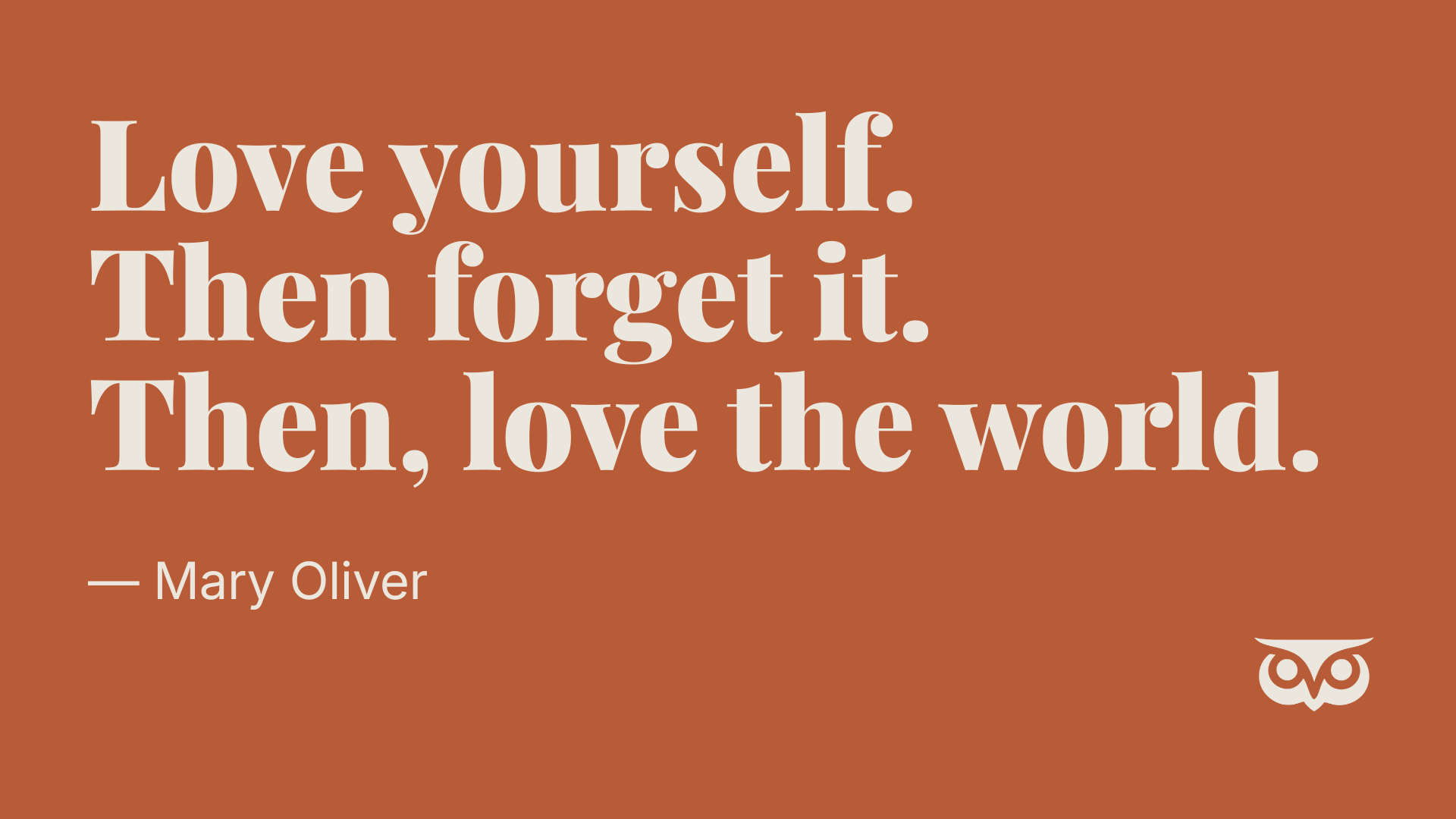 Loving Kindness &amp; Chronic Pain