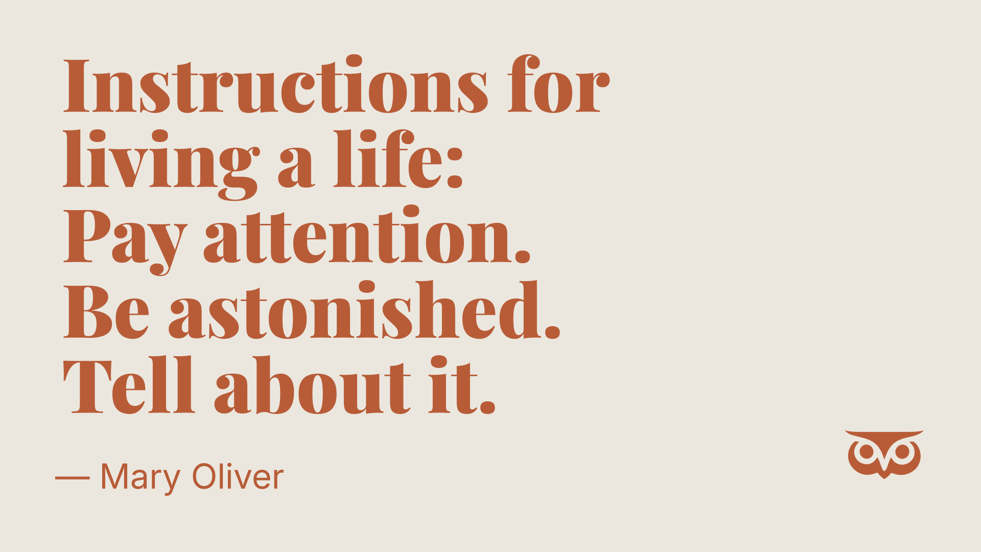 What Chronic Pain Steals (And How to Get It Back)