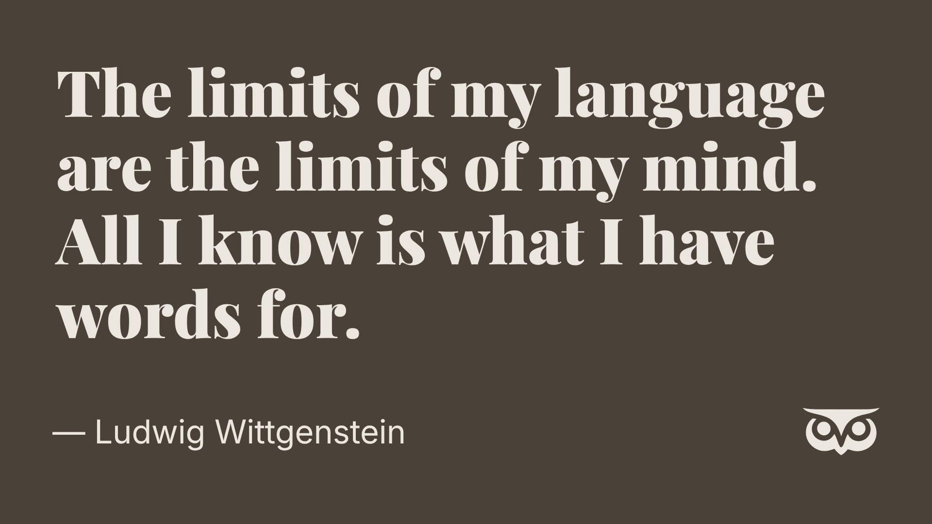 7 Concepts Western Psychology Still Hasn't Named