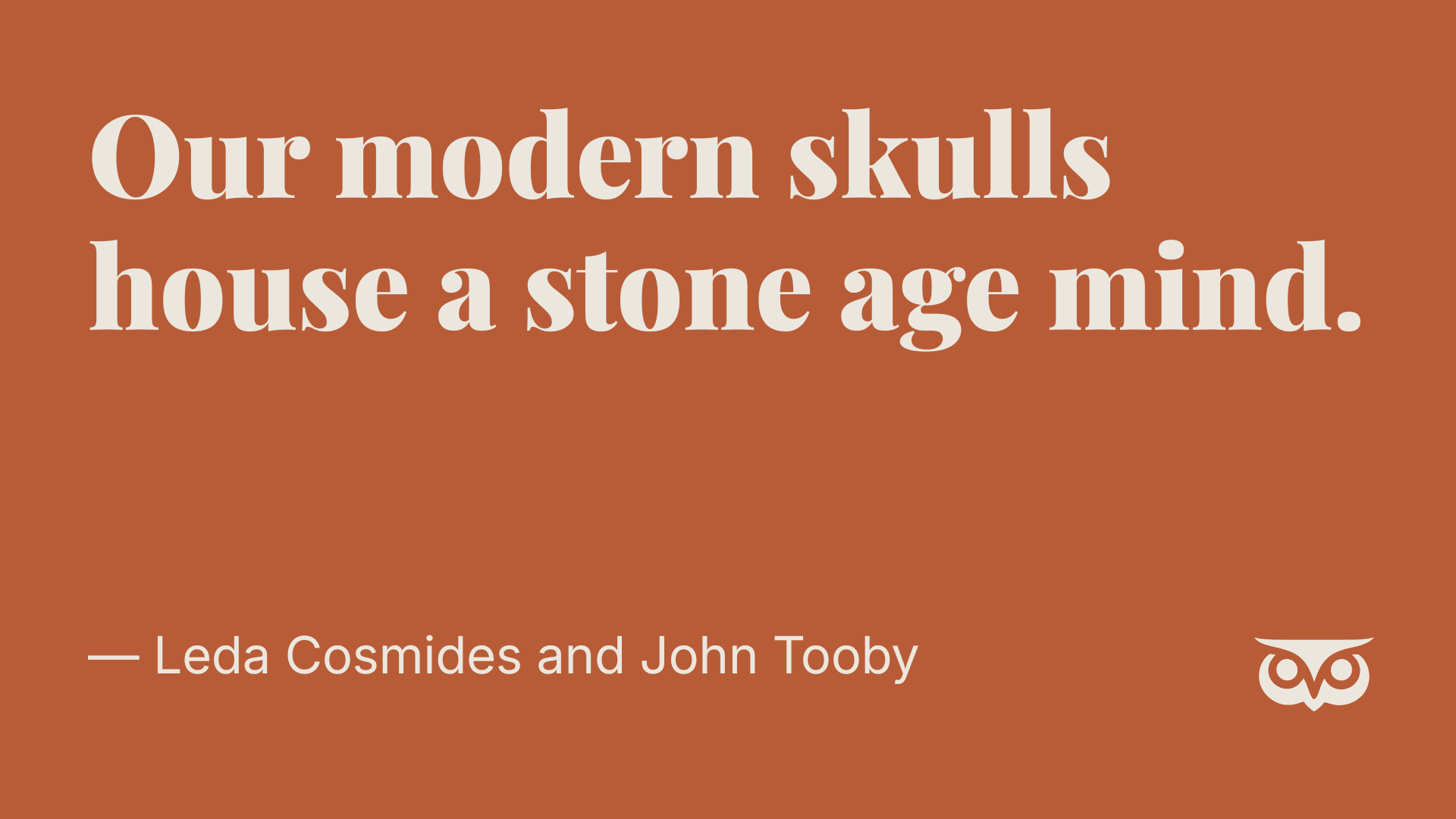 5 Ways to Reset a Nervous System That’s Stuck in the Stone Age