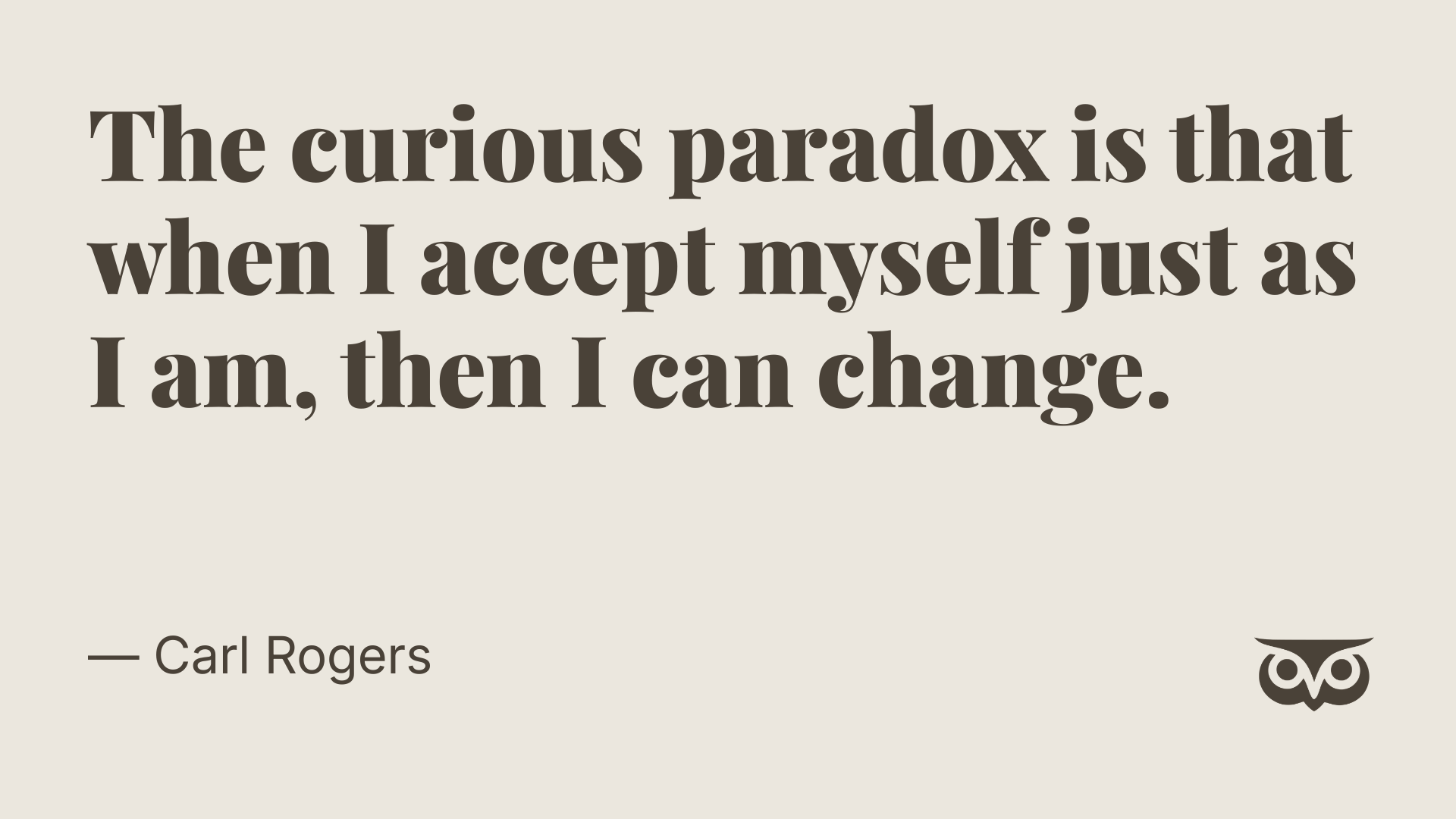 What We Know About Talking to Anxious Kids—And What We Forget to Tell Ourselves
