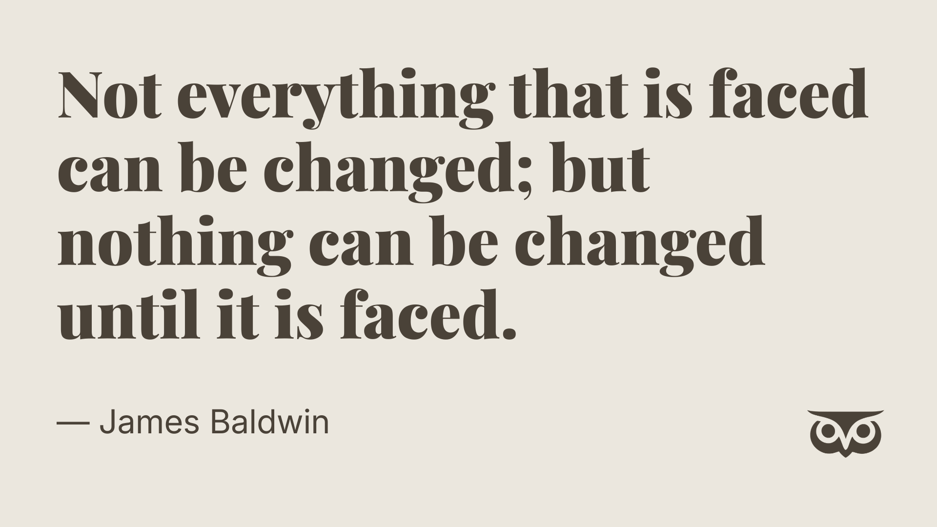 Trauma Isn’t Stored, It’s Predicted