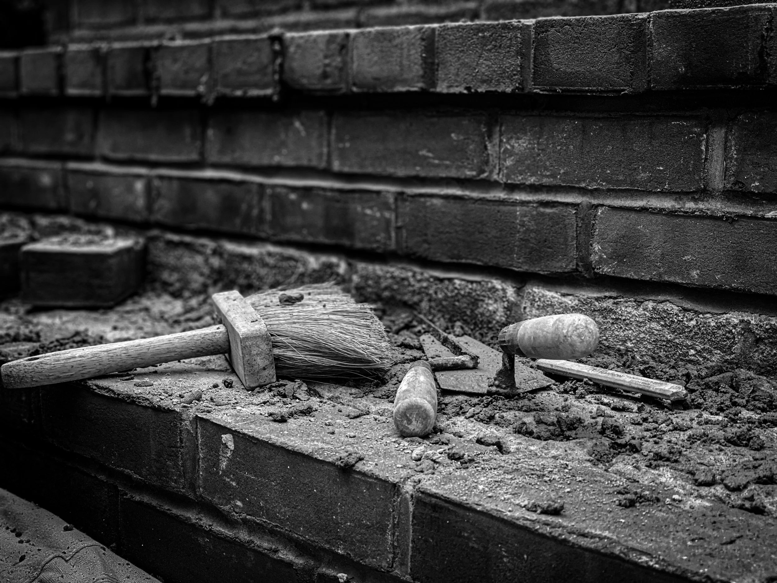 IMG_0352_jpg (1).JPG