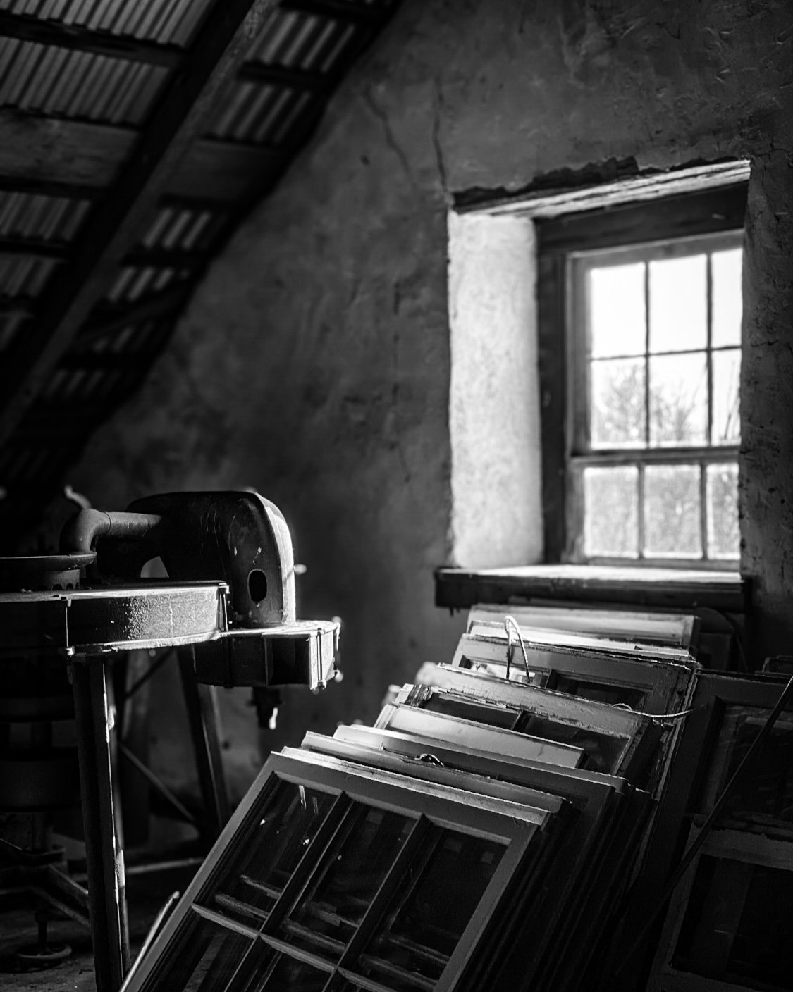 IMG_3198 (2).jpg