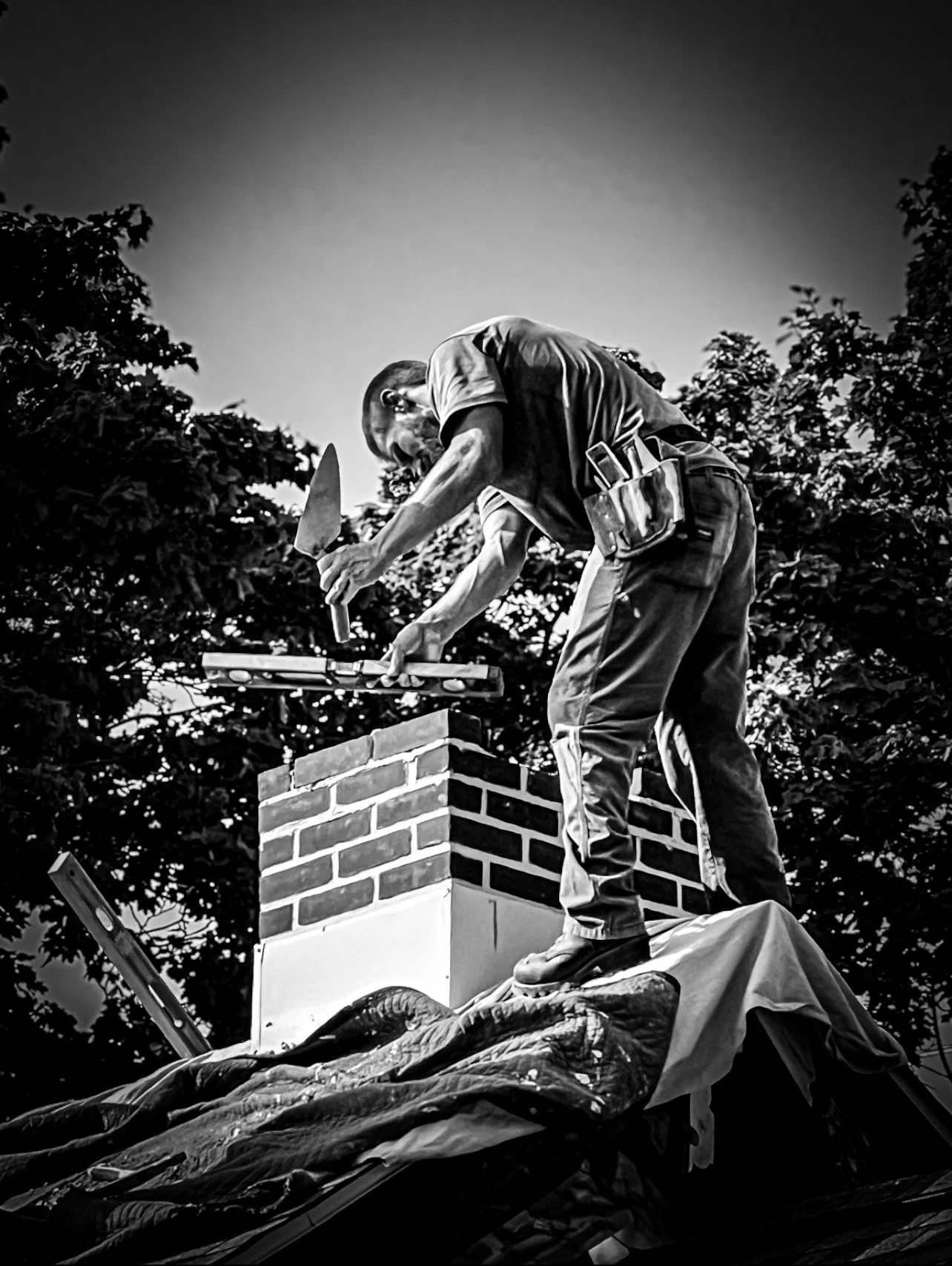IMG_1955.jpg