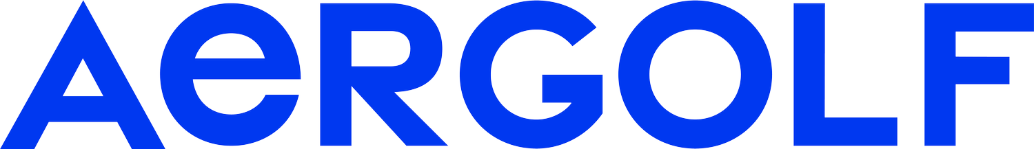 AerGolf