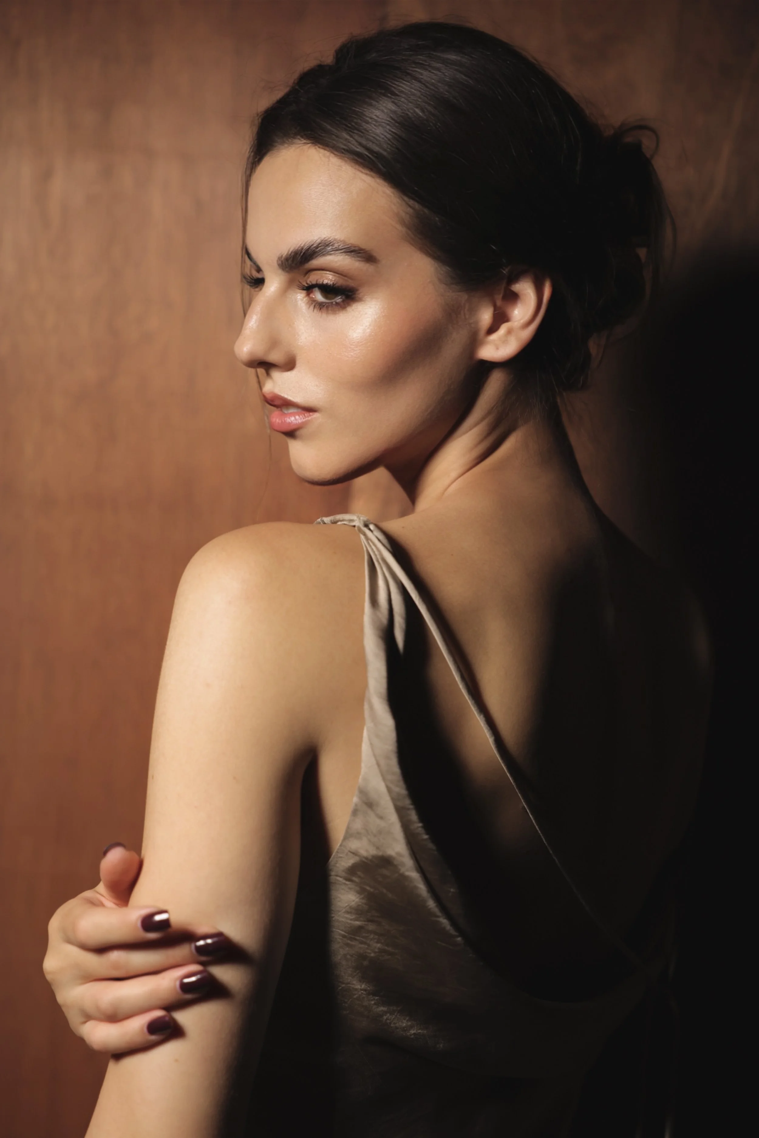 Photo Oct 02 2025, 15 26 33 (4).JPG