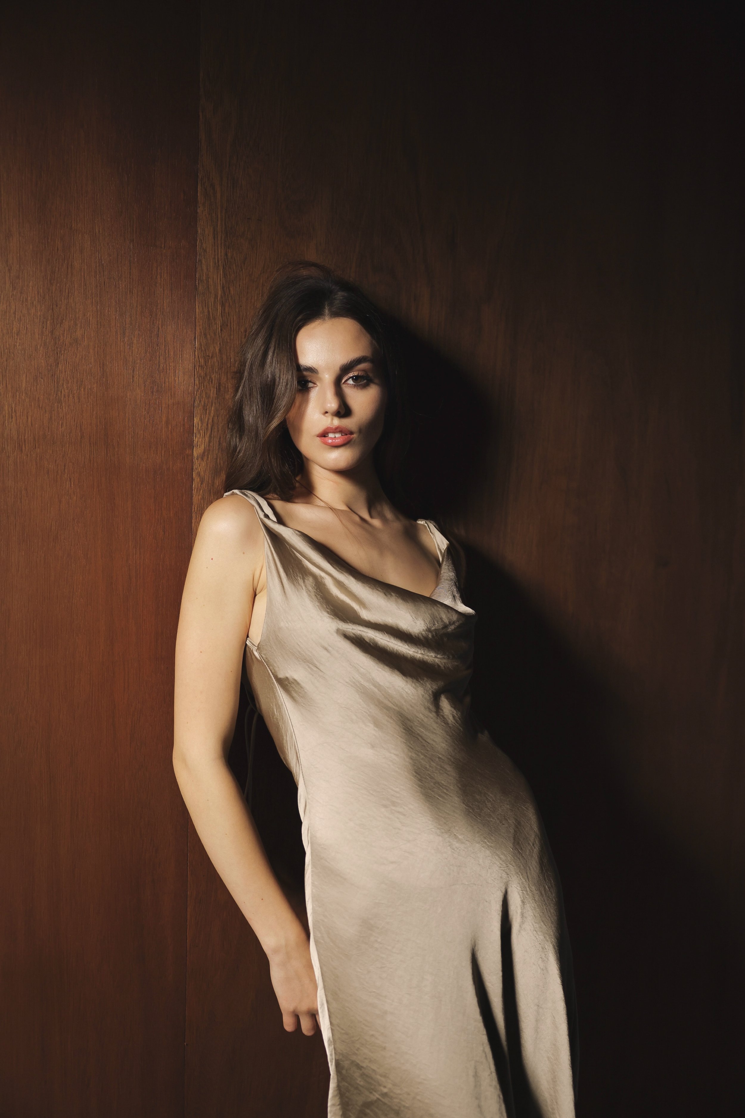 Photo Oct 02 2025, 15 26 33.JPG