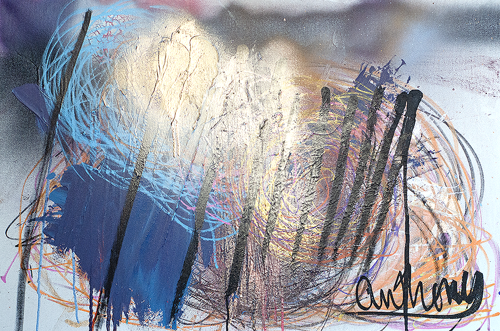 DSC_8274_+Web.png