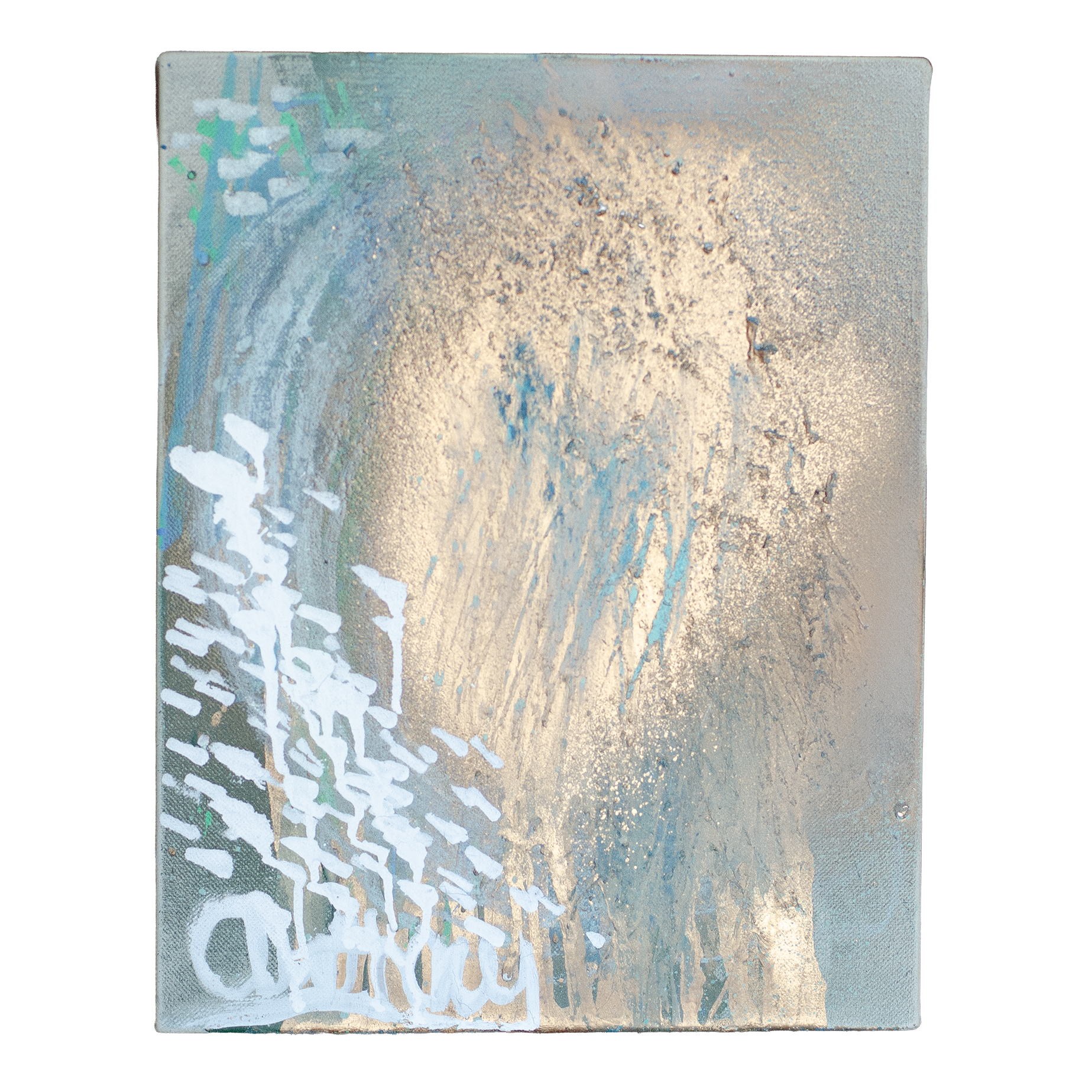 DSC_8280_web.png