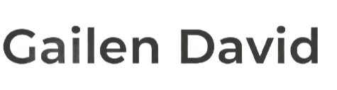 Gailen David