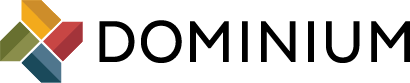 Dominium.png