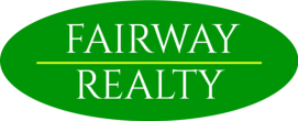 Fairway Realty.png