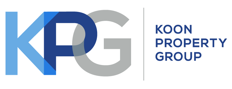 Koon Property Group.png