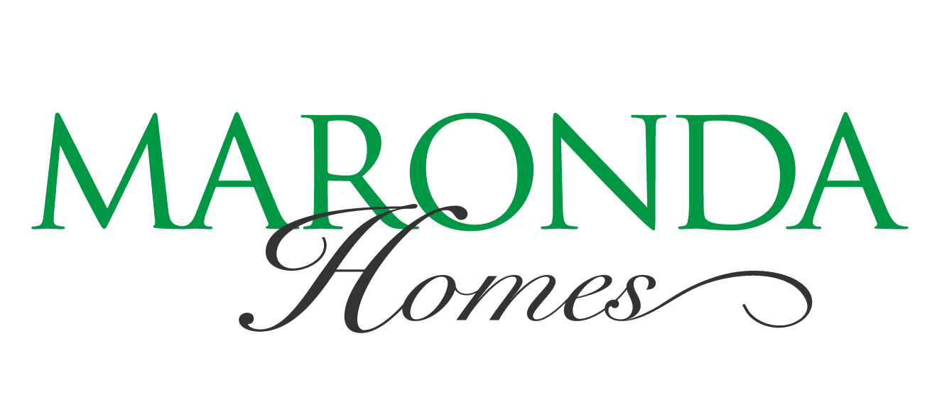 Maronda Homes.webp