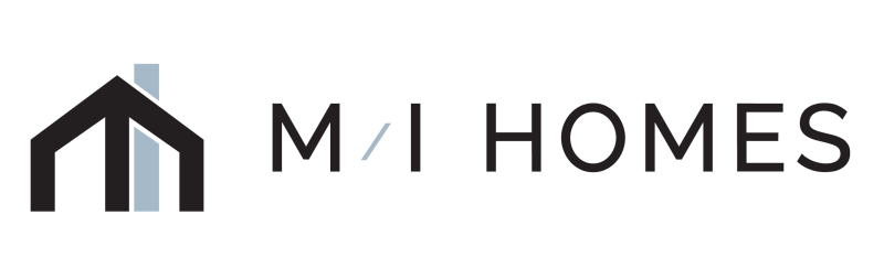 MI Homes.webp