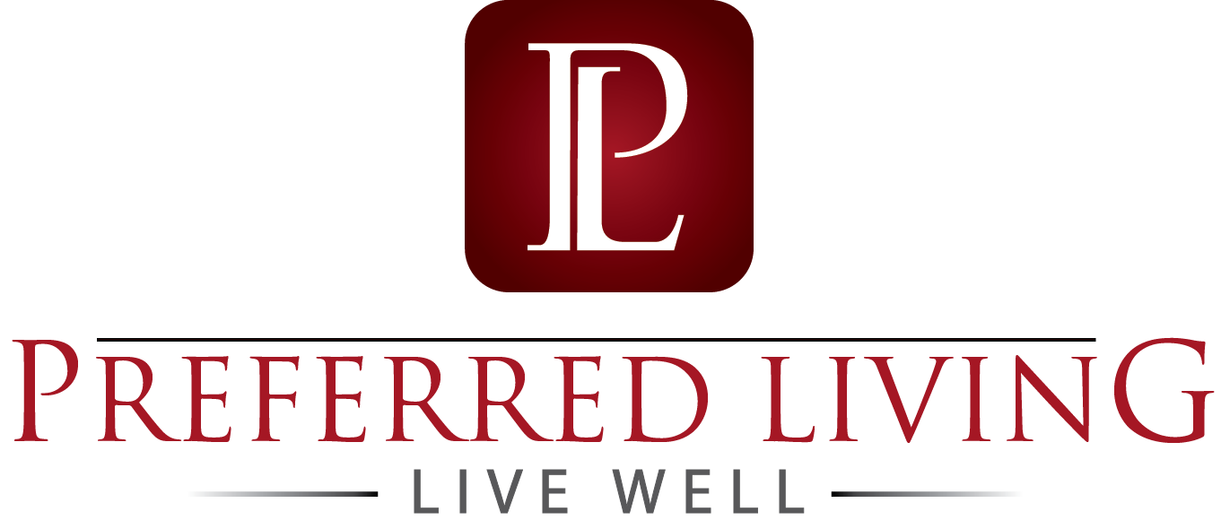 Preferred Living.png