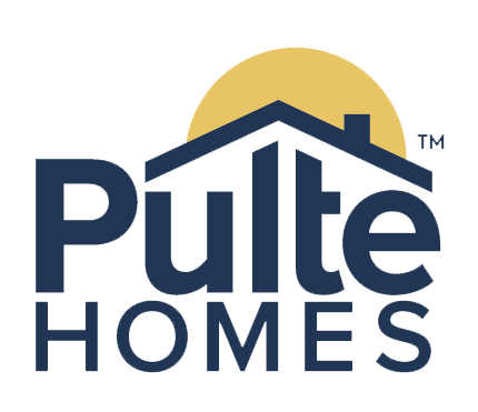 Pulte Homes.png