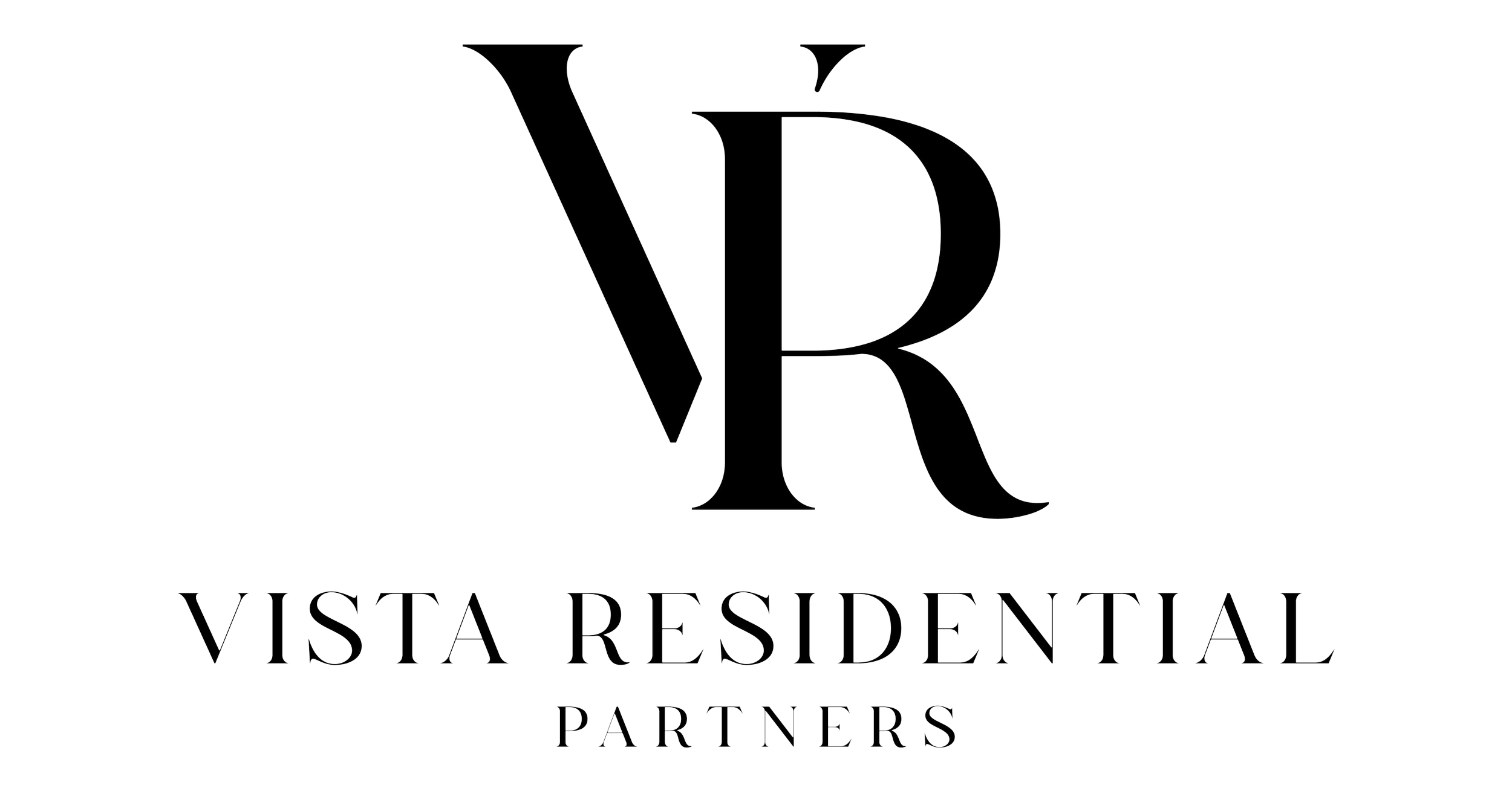 Vista Residential Partners.png