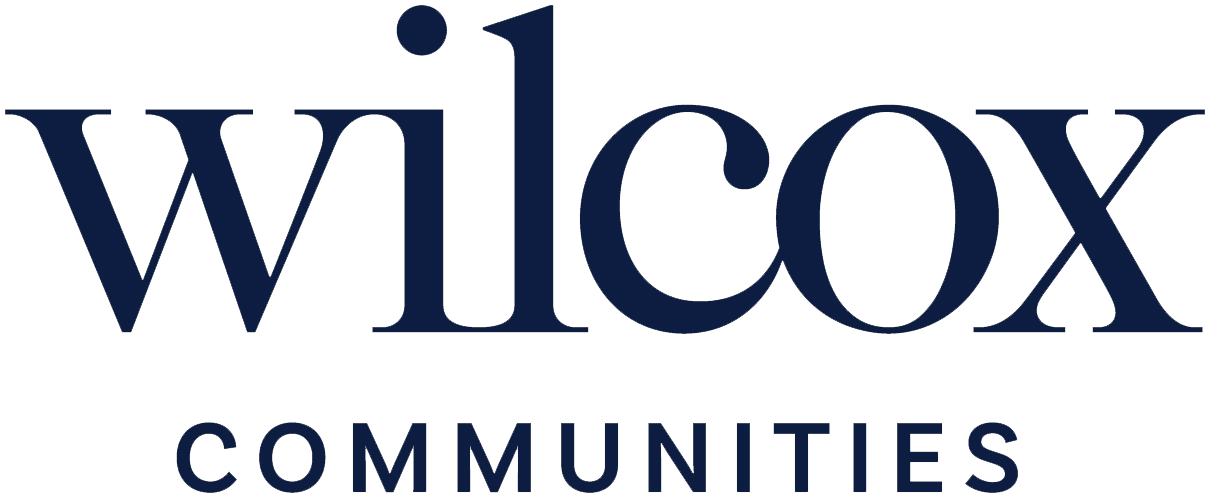 Wilcox Communities.png