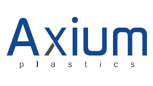 Axium-Plastics.webp