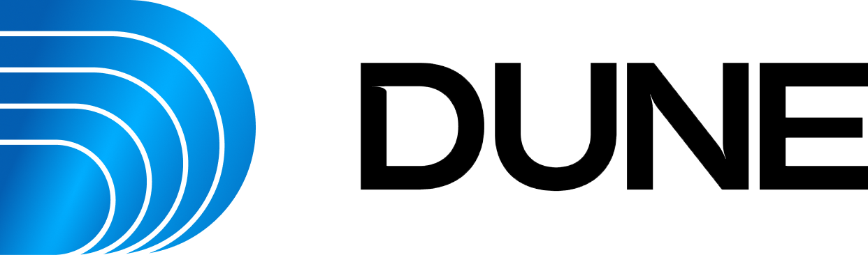 Dune Companies.png